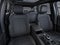 2026 Jeep Cherokee Overland - 4x4