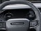 2026 Jeep Cherokee Overland - 4x4