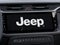 2026 Jeep Cherokee Overland - 4x4