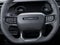 2026 Jeep Cherokee Overland - 4x4