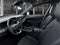 2026 Jeep Cherokee Overland - 4x4