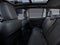 2026 Jeep Cherokee Overland - 4x4
