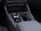 2026 Jeep Cherokee Overland - 4x4