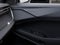 2026 Jeep Cherokee Overland - 4x4
