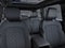 2026 Jeep Cherokee Overland - 4x4