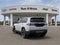 2026 Jeep Cherokee Overland - 4x4