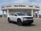 2026 Jeep Cherokee Overland - 4x4