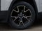 2026 Jeep Cherokee Overland - 4x4