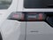 2026 Jeep Cherokee Overland - 4x4