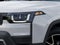 2026 Jeep Cherokee Overland - 4x4