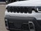 2026 Jeep Cherokee Overland - 4x4