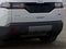 2026 Jeep Cherokee Overland - 4x4
