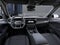 2026 Jeep Cherokee Overland - 4x4