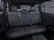 2026 Jeep Cherokee Overland - 4x4