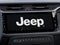 2026 Jeep Cherokee Overland - 4x4