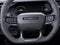 2026 Jeep Cherokee Overland - 4x4
