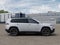 2026 Jeep Cherokee Overland - 4x4