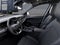 2026 Jeep Cherokee Overland - 4x4