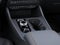 2026 Jeep Cherokee Overland - 4x4