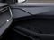 2026 Jeep Cherokee Overland - 4x4
