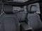 2026 Jeep Cherokee Overland - 4x4