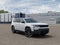 2026 Jeep Cherokee Overland - 4x4