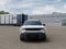 2026 Jeep Cherokee Overland - 4x4