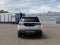2026 Jeep Cherokee Overland - 4x4