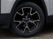 2026 Jeep Cherokee Overland - 4x4