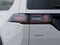 2026 Jeep Cherokee Overland - 4x4