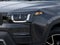 2026 Jeep Cherokee Overland - 4x4