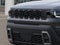 2026 Jeep Cherokee Overland - 4x4