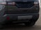 2026 Jeep Cherokee Overland - 4x4