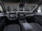 2026 Jeep Cherokee Overland - 4x4