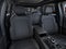 2026 Jeep Cherokee Overland - 4x4