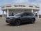 2026 Jeep Cherokee Overland - 4x4