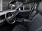 2026 Jeep Cherokee Overland - 4x4