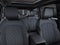2026 Jeep Cherokee Overland - 4x4