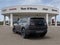 2026 Jeep Cherokee Overland - 4x4