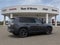 2026 Jeep Cherokee Overland - 4x4