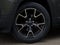2026 Jeep Cherokee Overland - 4x4