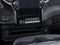 2025 RAM 3500 Tradesman - 4x4 Reg Cab 8 Box
