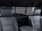 2025 RAM 3500 Tradesman - 4x4 Reg Cab 8 Box