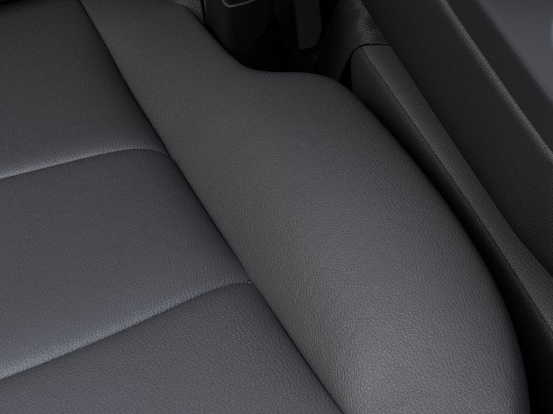 2025 RAM 3500 Tradesman