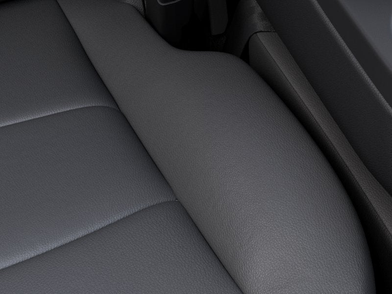 2025 RAM 3500 Tradesman - 4x4 Reg Cab 8 Box