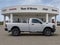 2025 RAM 3500 Tradesman - 4x4 Reg Cab 8 Box