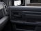 2025 RAM 3500 Tradesman - 4x4 Reg Cab 8 Box