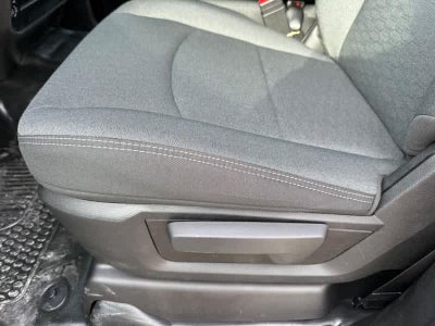 2026 RAM 3500 RAM 3500 TRADESMAN CREW CAB 4X4 6'4' BOX