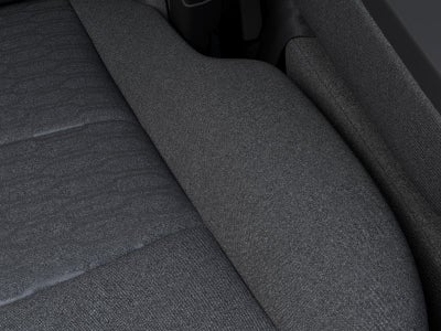 2026 RAM 3500 RAM 3500 TRADESMAN CREW CAB 4X4 6'4' BOX