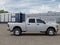 2026 RAM 3500 RAM 3500 TRADESMAN CREW CAB 4X4 6'4' BOX